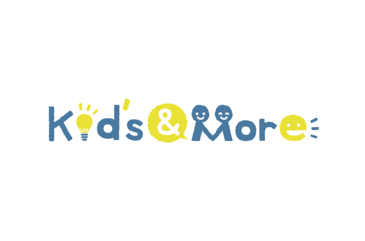 Kid's & More
